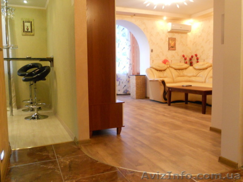 сдам 1-к.кв-ру у моря, р-н Аркадии - <ro>Изображение</ro><ru>Изображение</ru> #10, <ru>Объявление</ru> #285092