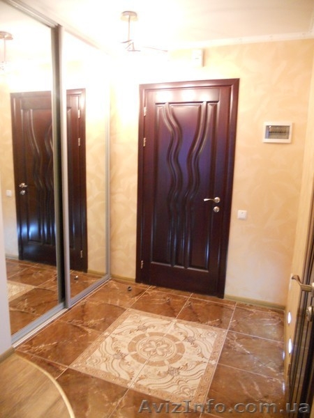 сдам 1-к.кв-ру у моря, р-н Аркадии - <ro>Изображение</ro><ru>Изображение</ru> #8, <ru>Объявление</ru> #285092