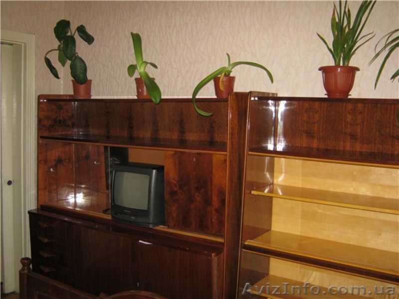 срочно сдам комнату - <ro>Изображение</ro><ru>Изображение</ru> #4, <ru>Объявление</ru> #286061