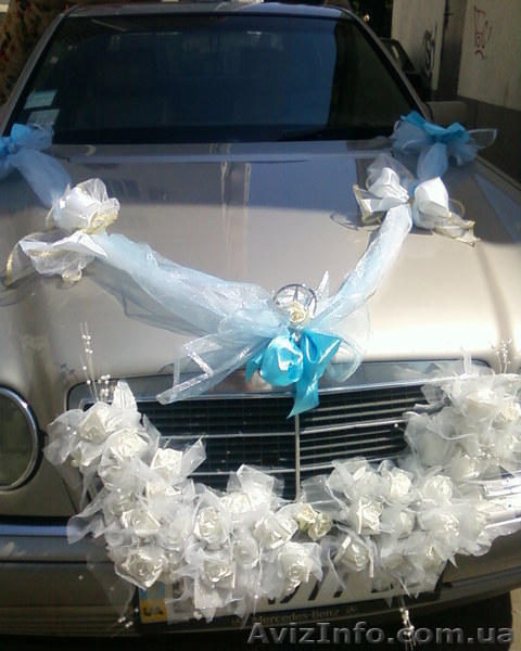 ОБСЛУЖИВАНИЕ  СВАДЕБ !!! - <ro>Изображение</ro><ru>Изображение</ru> #4, <ru>Объявление</ru> #301602