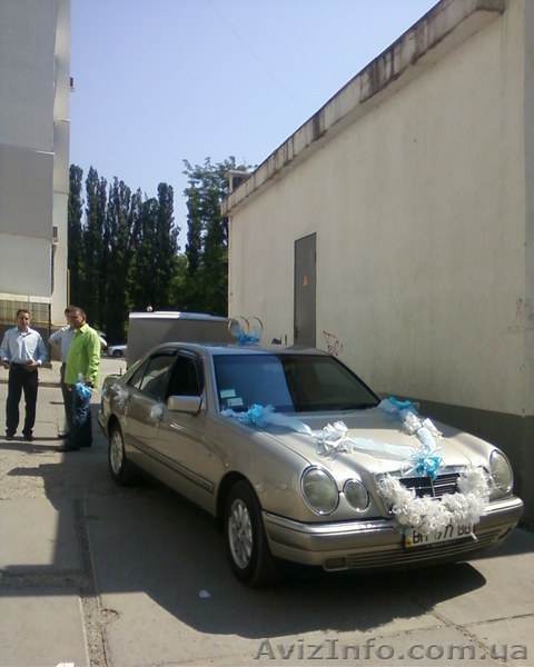 ОБСЛУЖИВАНИЕ  СВАДЕБ !!! - <ro>Изображение</ro><ru>Изображение</ru> #3, <ru>Объявление</ru> #301602