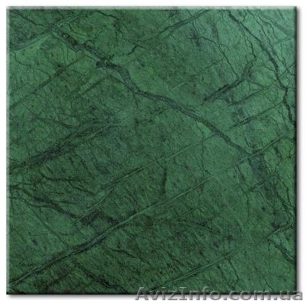 Доставка турецкого мрамора от 25 * usd/m2 - <ro>Изображение</ro><ru>Изображение</ru> #4, <ru>Объявление</ru> #301079