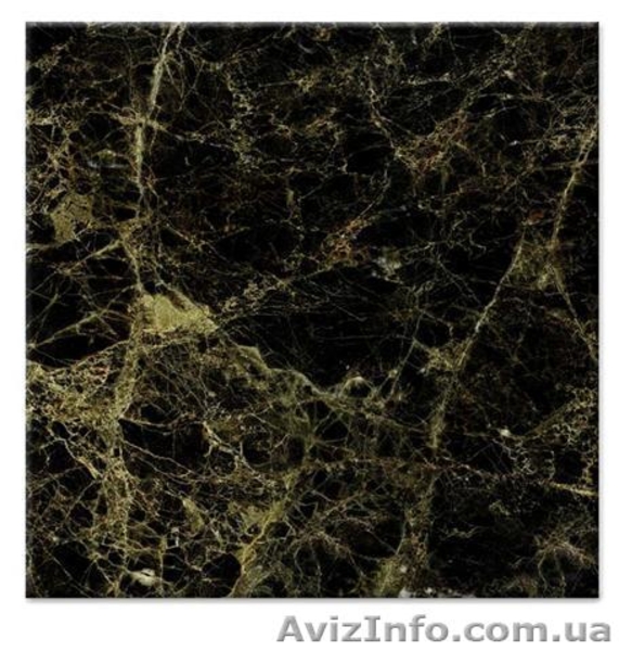Доставка турецкого мрамора от 25 * usd/m2 - <ro>Изображение</ro><ru>Изображение</ru> #6, <ru>Объявление</ru> #301079
