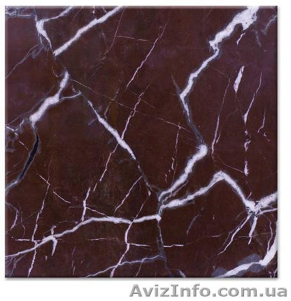 Доставка турецкого мрамора от 25 * usd/m2 - <ro>Изображение</ro><ru>Изображение</ru> #5, <ru>Объявление</ru> #301079