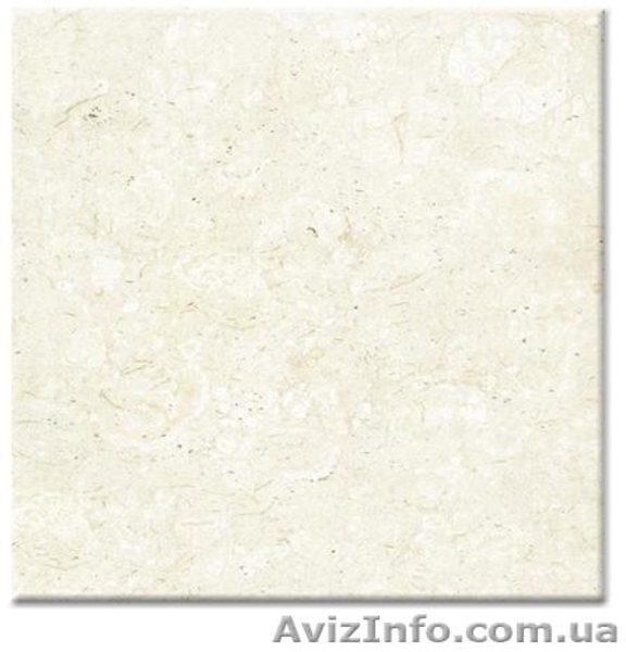 Доставка турецкого мрамора от 25 * usd/m2 - <ro>Изображение</ro><ru>Изображение</ru> #3, <ru>Объявление</ru> #301079