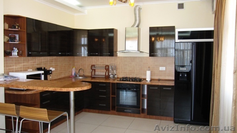 Сдам номера в мини отели на берегу Чёрного моря в курортной зоне г.Ильичёвск. - <ro>Изображение</ro><ru>Изображение</ru> #3, <ru>Объявление</ru> #280606