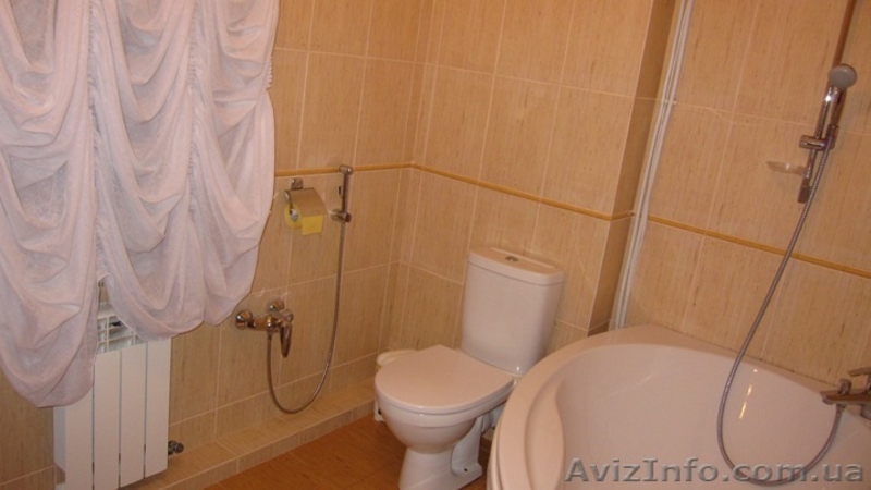 Сдам номера в мини отели на берегу Чёрного моря в курортной зоне г.Ильичёвск. - <ro>Изображение</ro><ru>Изображение</ru> #4, <ru>Объявление</ru> #280606