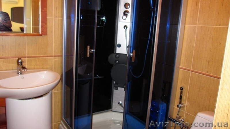 Сдам номера в мини отели на берегу Чёрного моря в курортной зоне г.Ильичёвск. - <ro>Изображение</ro><ru>Изображение</ru> #6, <ru>Объявление</ru> #280606