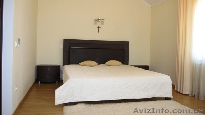 Сдам номера в мини отели на берегу Чёрного моря в курортной зоне г.Ильичёвск. - <ro>Изображение</ro><ru>Изображение</ru> #7, <ru>Объявление</ru> #280606