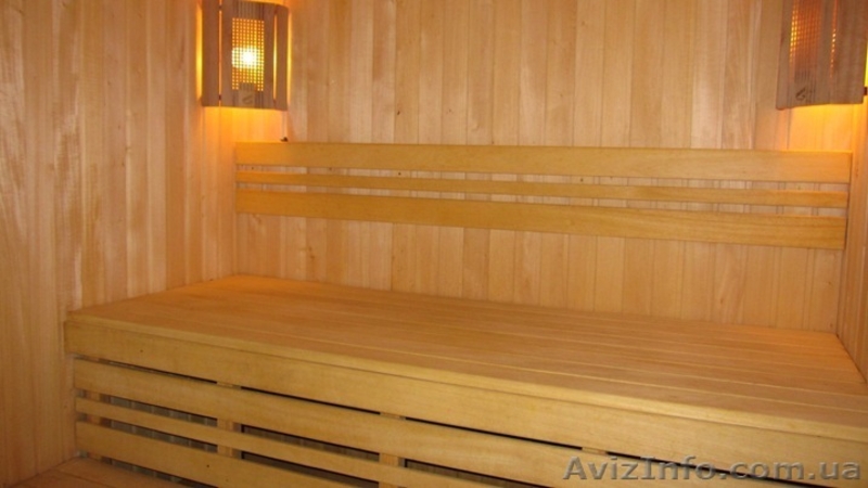 Сдам номера в мини отели на берегу Чёрного моря в курортной зоне г.Ильичёвск. - <ro>Изображение</ro><ru>Изображение</ru> #9, <ru>Объявление</ru> #280606