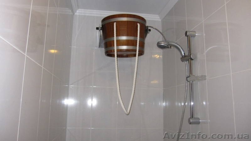 Сдам номера в мини отели на берегу Чёрного моря в курортной зоне г.Ильичёвск. - <ro>Изображение</ro><ru>Изображение</ru> #10, <ru>Объявление</ru> #280606