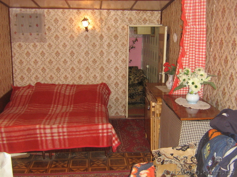 сдам курень в с Ново- Дофиновка  - <ro>Изображение</ro><ru>Изображение</ru> #3, <ru>Объявление</ru> #286304