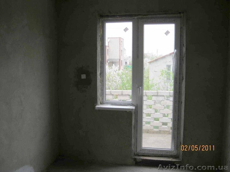 Одесса,  Коминтерновский рай-он, Кошары. СТ «Портовик» - <ro>Изображение</ro><ru>Изображение</ru> #4, <ru>Объявление</ru> #283964