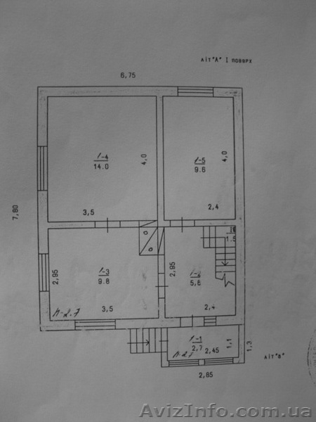 Одесса,  Коминтерновский рай-он, Кошары. СТ «Портовик» - <ro>Изображение</ro><ru>Изображение</ru> #8, <ru>Объявление</ru> #283964