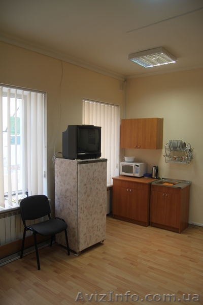 Хостел Фикус аренда комнат посуточно недорого  - <ro>Изображение</ro><ru>Изображение</ru> #7, <ru>Объявление</ru> #284681