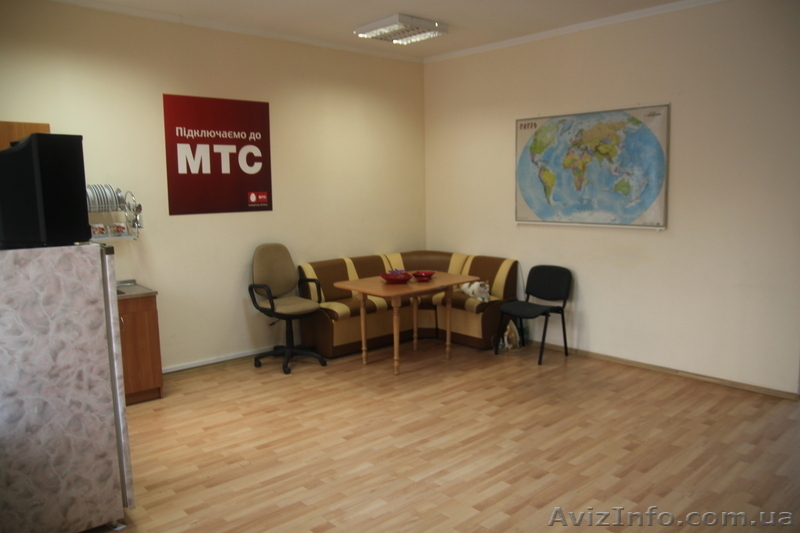 Хостел Фикус аренда комнат посуточно недорого  - <ro>Изображение</ro><ru>Изображение</ru> #6, <ru>Объявление</ru> #284681