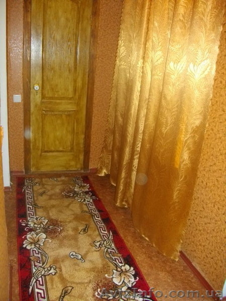 Сдам свою 1 к кварт, центр - <ro>Изображение</ro><ru>Изображение</ru> #4, <ru>Объявление</ru> #286939