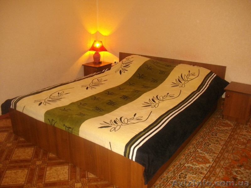 Сдам свою 1 к кварт, центр - <ro>Изображение</ro><ru>Изображение</ru> #3, <ru>Объявление</ru> #286939