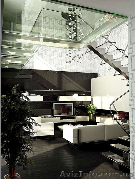 Проектирование, строительство, перепланировки - <ro>Изображение</ro><ru>Изображение</ru> #3, <ru>Объявление</ru> #303700