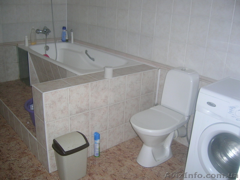 Сдам посуточно комнату, в Одессе, В частном доме, от пляжа 5 минут. - <ro>Изображение</ro><ru>Изображение</ru> #4, <ru>Объявление</ru> #74999