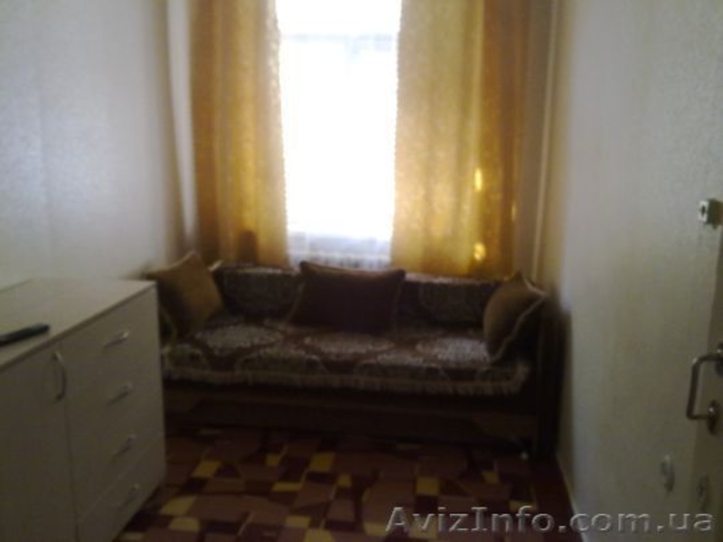 Сдам 3-х комн. квартиру у моря посуточно - <ro>Изображение</ro><ru>Изображение</ru> #3, <ru>Объявление</ru> #301841