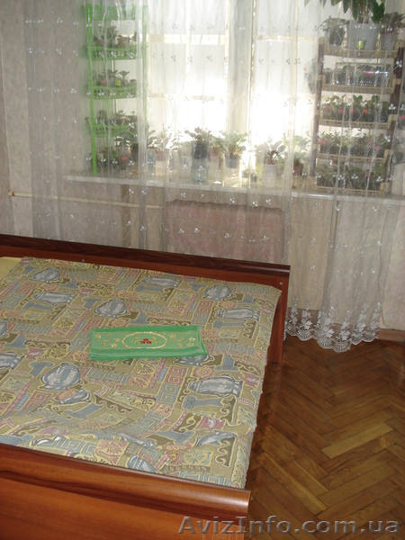 ПОСУТОЧНО.2х комн.квартира,центр Одессы - <ro>Изображение</ro><ru>Изображение</ru> #3, <ru>Объявление</ru> #53698