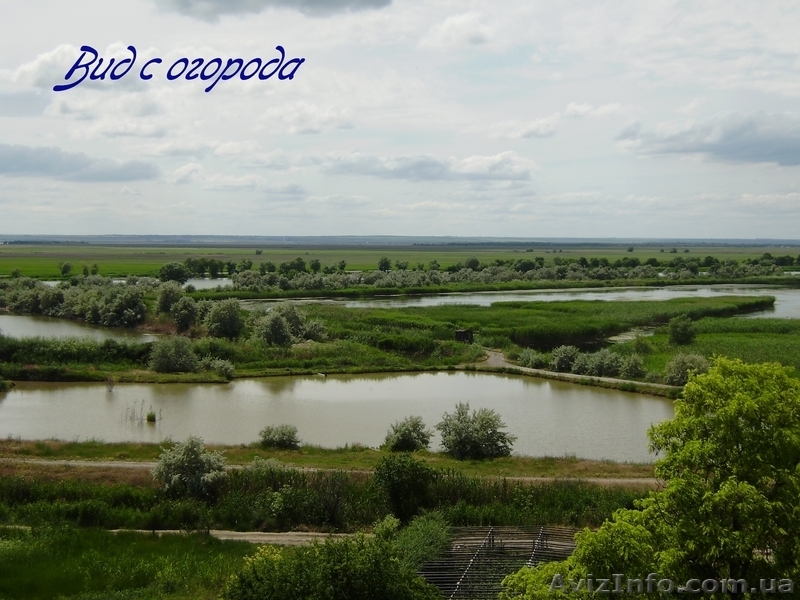 Продам дом или пол дома (старой постройки). - <ro>Изображение</ro><ru>Изображение</ru> #3, <ru>Объявление</ru> #304091