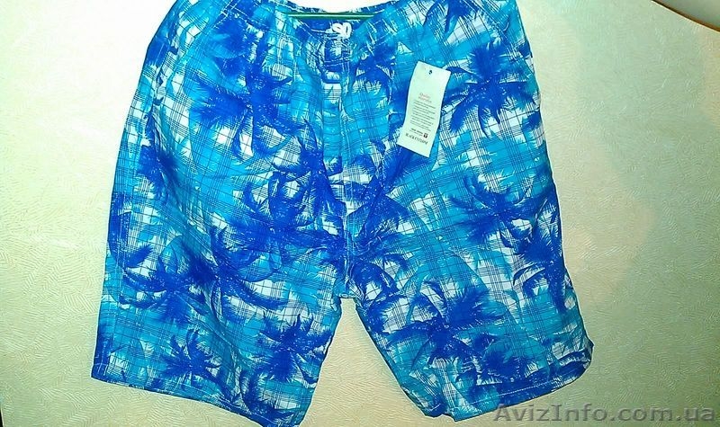 Конфискат, ассортимент - <ro>Изображение</ro><ru>Изображение</ru> #3, <ru>Объявление</ru> #282277