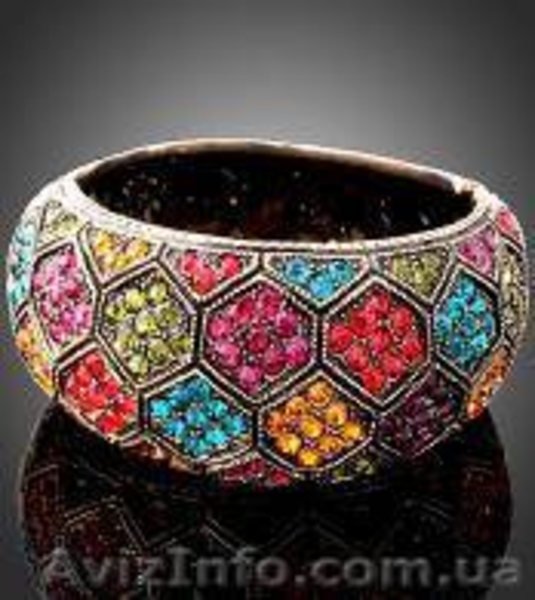 Бижутерия на все случаи жизни - <ro>Изображение</ro><ru>Изображение</ru> #5, <ru>Объявление</ru> #304096