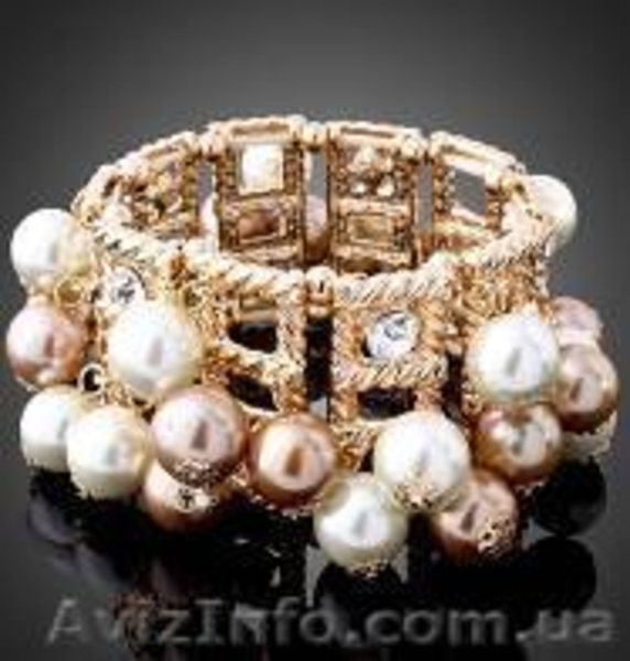 Бижутерия на все случаи жизни - <ro>Изображение</ro><ru>Изображение</ru> #8, <ru>Объявление</ru> #304096