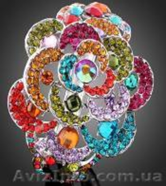 Бижутерия на все случаи жизни - <ro>Изображение</ro><ru>Изображение</ru> #9, <ru>Объявление</ru> #304096