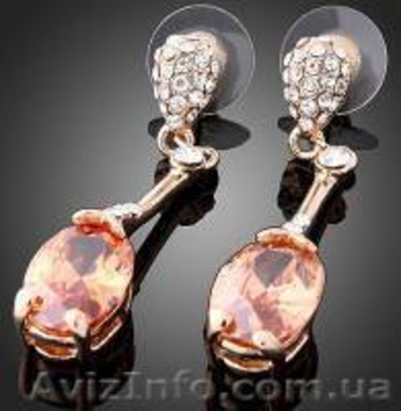 Бижутерия на все случаи жизни - <ro>Изображение</ro><ru>Изображение</ru> #7, <ru>Объявление</ru> #304096