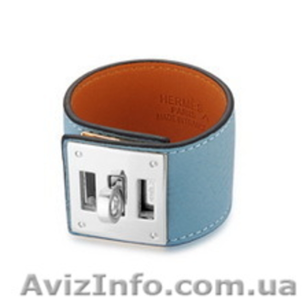 Бижутерия на все случаи жизни - <ro>Изображение</ro><ru>Изображение</ru> #10, <ru>Объявление</ru> #304096