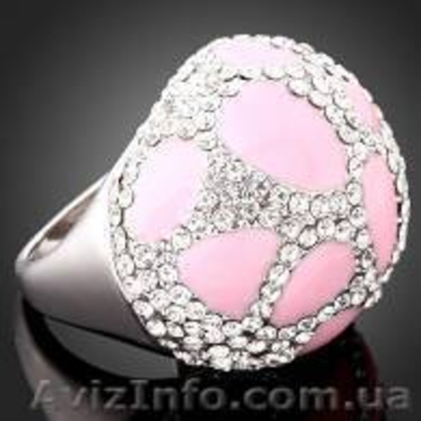 Бижутерия на все случаи жизни - <ro>Изображение</ro><ru>Изображение</ru> #3, <ru>Объявление</ru> #304096