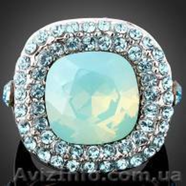 Бижутерия на все случаи жизни - <ro>Изображение</ro><ru>Изображение</ru> #4, <ru>Объявление</ru> #304096