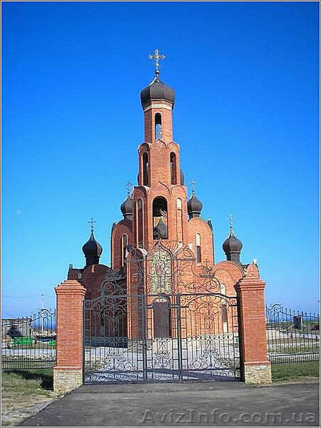 Продам участок под застройку у моря - <ro>Изображение</ro><ru>Изображение</ru> #3, <ru>Объявление</ru> #314113