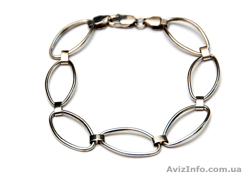 fantasy- это фантазийные изделия из родированного  - <ro>Изображение</ro><ru>Изображение</ru> #6, <ru>Объявление</ru> #314907