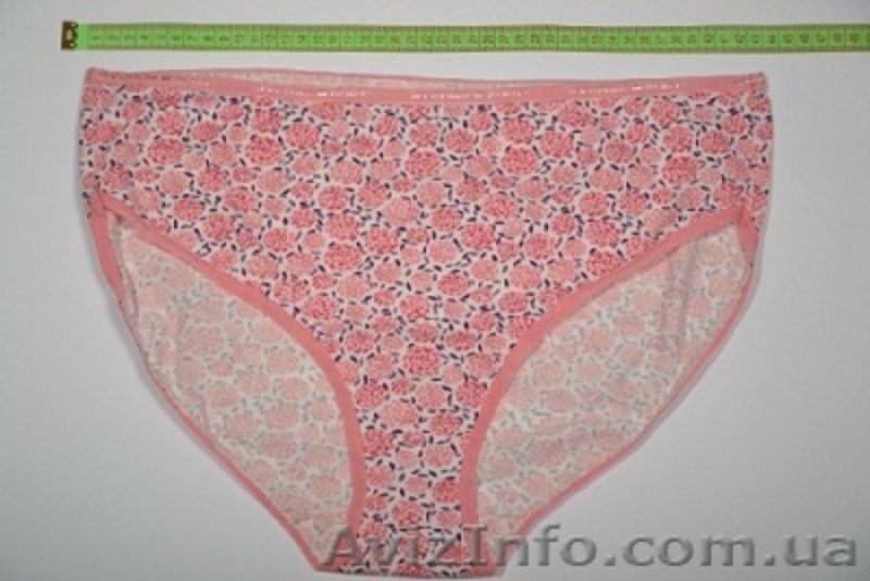 Продам оптом женское и мужское нижнее белье по самым низким ценам. - <ro>Изображение</ro><ru>Изображение</ru> #3, <ru>Объявление</ru> #321890