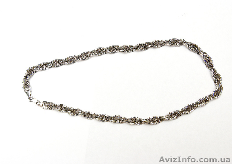 fantasy- это фантазийные изделия из родированного  - <ro>Изображение</ro><ru>Изображение</ru> #3, <ru>Объявление</ru> #314907