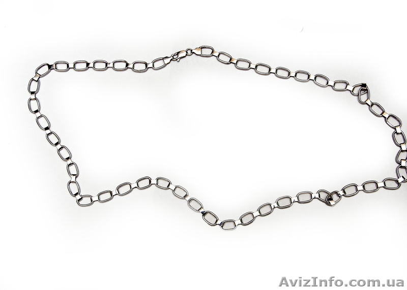 fantasy- это фантазийные изделия из родированного  - <ro>Изображение</ro><ru>Изображение</ru> #4, <ru>Объявление</ru> #314907