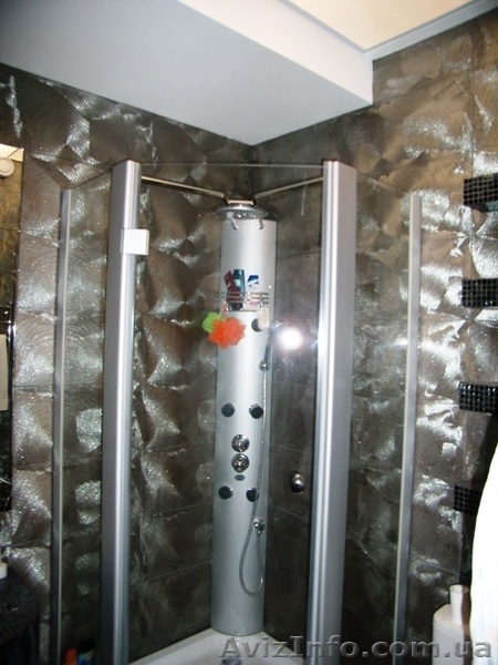 Продам 3-х ком.квартиру в ЖК «Марсель», ул.Ясная.  - <ro>Изображение</ro><ru>Изображение</ru> #9, <ru>Объявление</ru> #316436