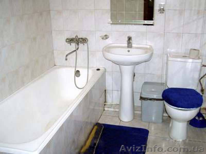 Продам действующую сауну на ул.Колонтаевской. - <ro>Изображение</ro><ru>Изображение</ru> #8, <ru>Объявление</ru> #334525