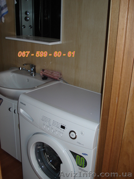 Посуточно комнаты, пляж Лузановка, 500 м.,10 мин.пешком - <ro>Изображение</ro><ru>Изображение</ru> #9, <ru>Объявление</ru> #61792