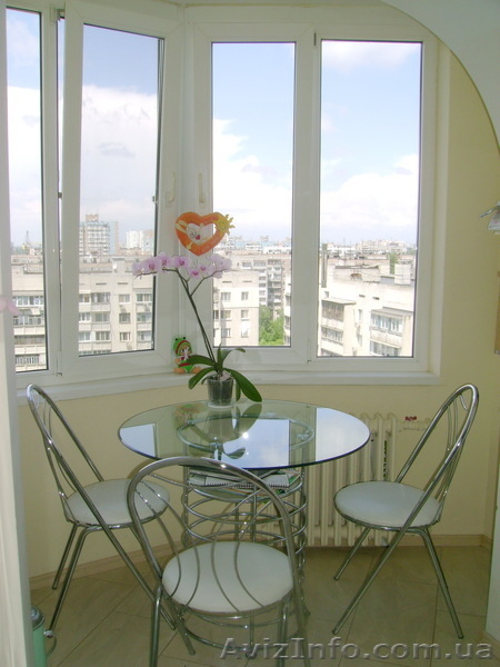 Продам свою 1-комнатную. - <ro>Изображение</ro><ru>Изображение</ru> #3, <ru>Объявление</ru> #326947