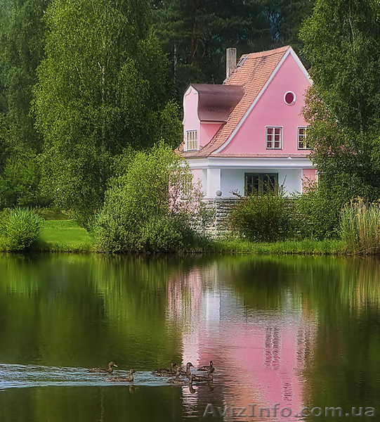 Недвижимость в рассрочку до 30 лет. - <ro>Изображение</ro><ru>Изображение</ru> #3, <ru>Объявление</ru> #312415