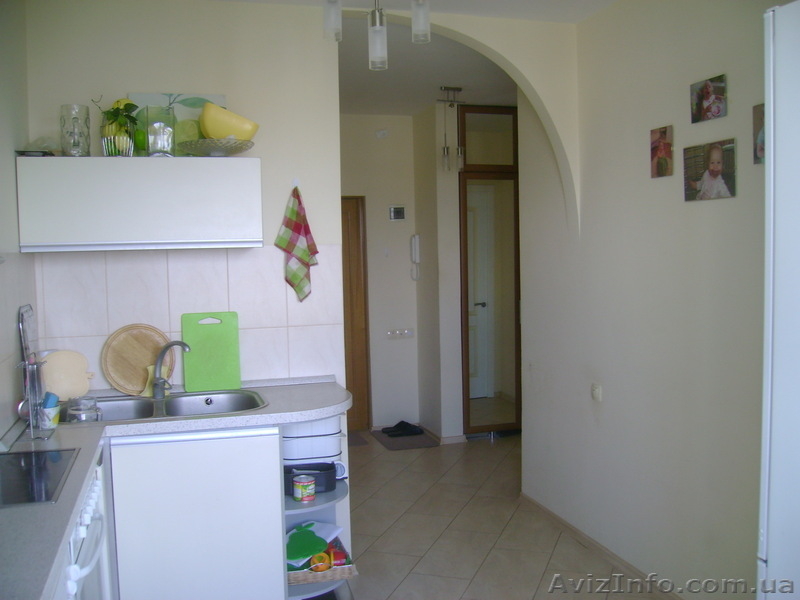 Продам свою 1-комнатную. - <ro>Изображение</ro><ru>Изображение</ru> #5, <ru>Объявление</ru> #326947