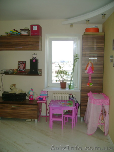 Продам свою 1-комнатную. - <ro>Изображение</ro><ru>Изображение</ru> #6, <ru>Объявление</ru> #326947