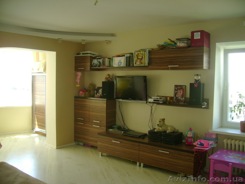 Продам свою 1-комнатную. - <ro>Изображение</ro><ru>Изображение</ru> #7, <ru>Объявление</ru> #326947