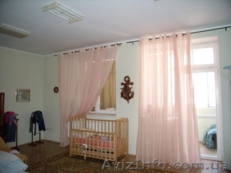 Продам 3-х ком. квартиру в ЖК «Тенистый», пер. Педагогический. - <ro>Изображение</ro><ru>Изображение</ru> #3, <ru>Объявление</ru> #310166