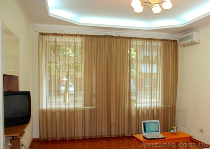 Сдам двухкомнатную квартиру. Своя. Центр. - <ro>Изображение</ro><ru>Изображение</ru> #5, <ru>Объявление</ru> #76230